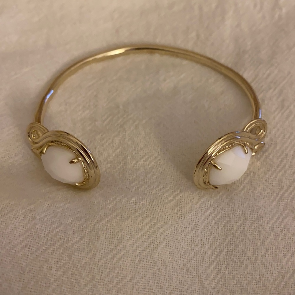 Kendra Scott Bracelet